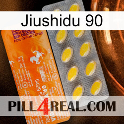 Jiushidu 90